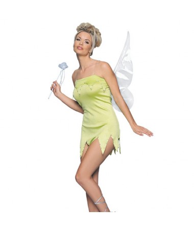 Tinkerbell #1  ADULT HIRE